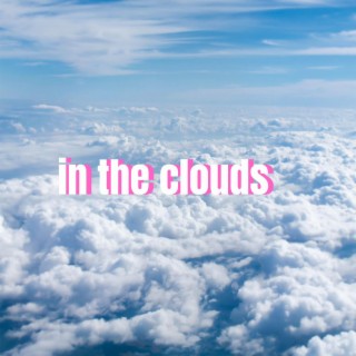 In the clouds (Instrumental)