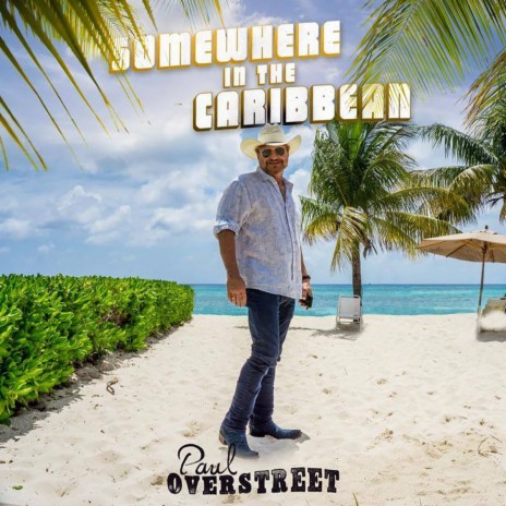 Somewhere in the Caribbean | Boomplay Music