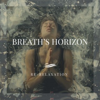 Breath’s Horizon: Beyond 4-7-8 with Tibetan Singing Bowl Harmony
