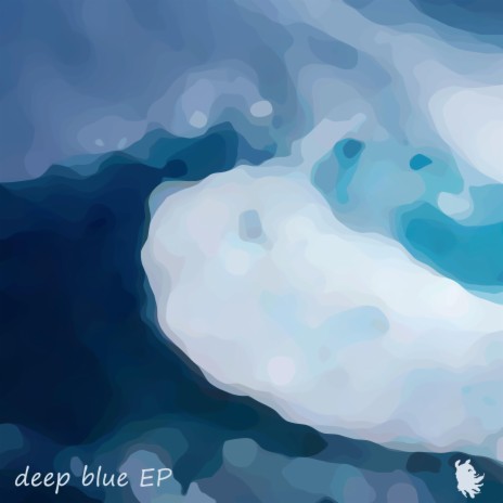 Deep Blue (Reprise)