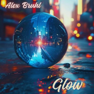 Glow