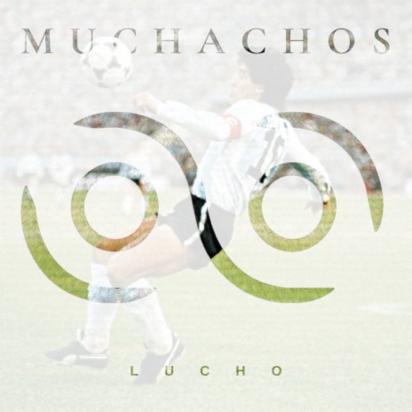 Muchachos | Boomplay Music