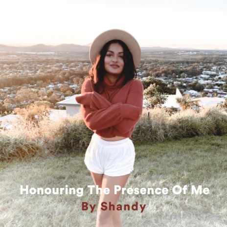 Honouring The Presence Of Me Meditation | Boomplay Music