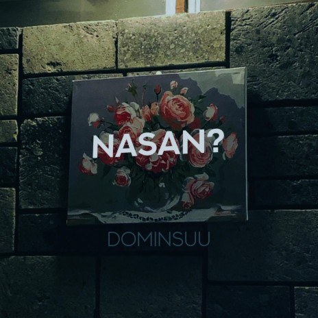 NASAN? | Boomplay Music