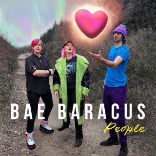 People lyrics | Boomplay Music