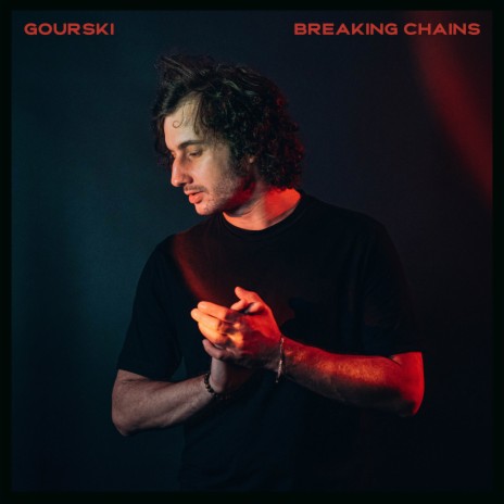 Breaking Chains | Boomplay Music