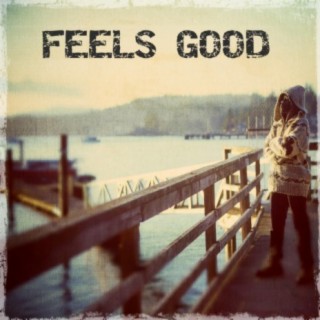 Feels Good (feat. Plan D)