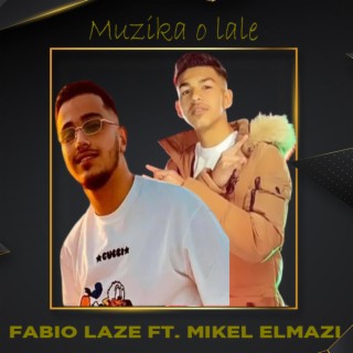 Muzika o lale