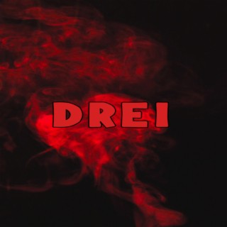 Drei (Boris EP)