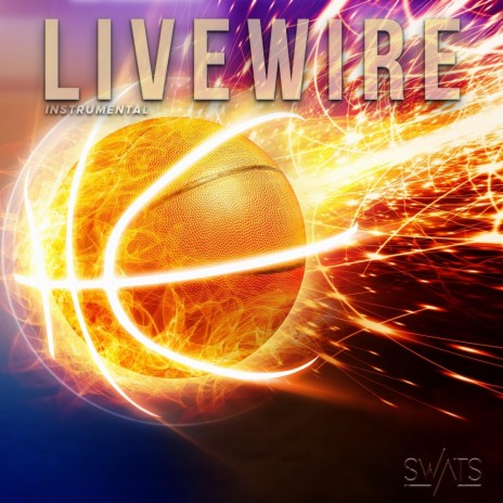 Livewire (Instrumental) | Boomplay Music