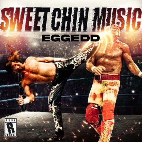 SWEET CHIN MUSIC | Boomplay Music