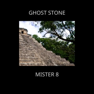 ghost stone