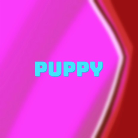 puppy | Boomplay Music