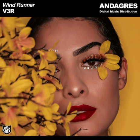 Wind Runner | Boomplay Music