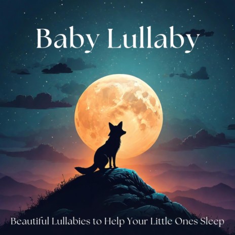 Lullaby of the Whispering Night | Boomplay Music
