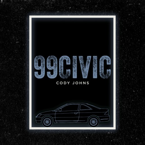 99 Civic | Boomplay Music