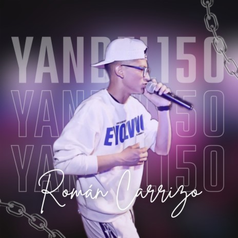 Yandel 150 | Boomplay Music