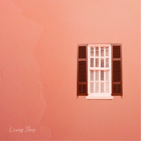 Losing Sleep | Boomplay Music