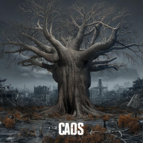 Caos | Boomplay Music