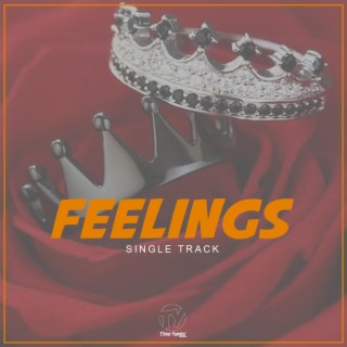 Feelings lyrics | Boomplay Music