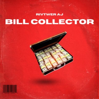 Bill Collector