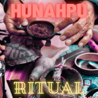 Ritual