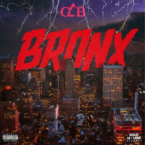 Bronx | Boomplay Music