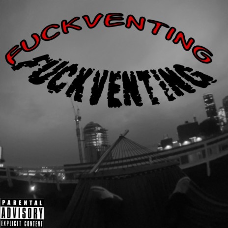 FUCK VENTING | Boomplay Music