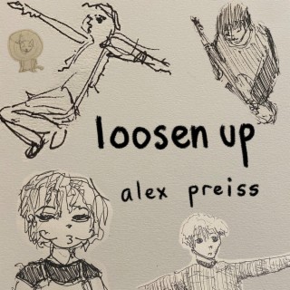 loosen up