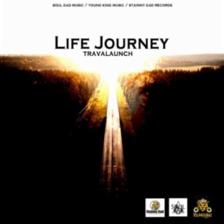 Life Journey