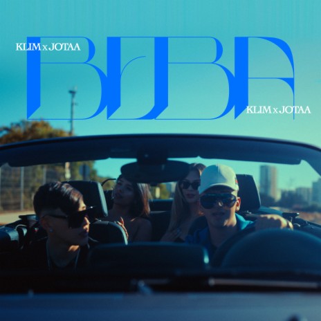 Beba ft. Jotaa | Boomplay Music