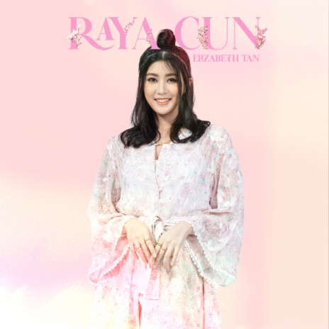 Raya Cun | Boomplay Music