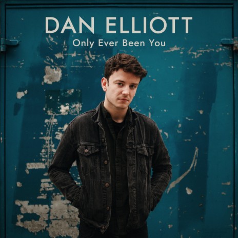 Only Ever Been You | Boomplay Music