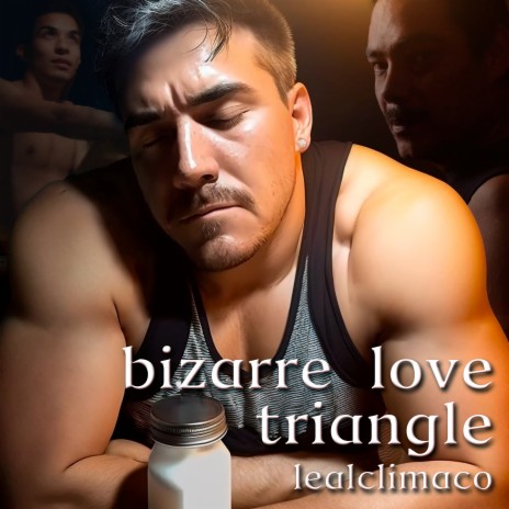 Bizarre Love Triangle | Boomplay Music