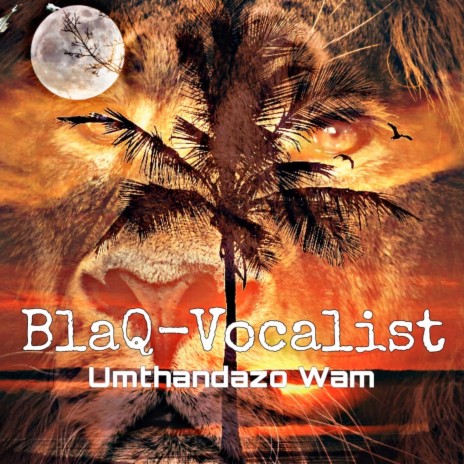 Umthandazo Wam | Boomplay Music