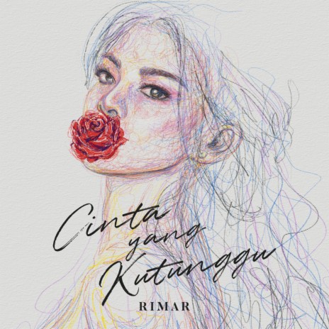 Cinta Yang Kutunggu | Boomplay Music