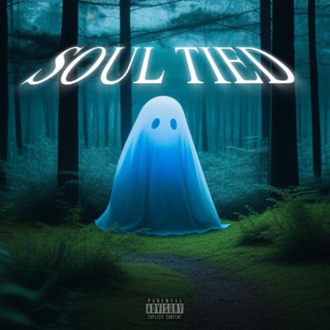 soul tied | Boomplay Music