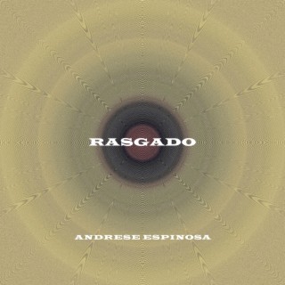 Rasgado