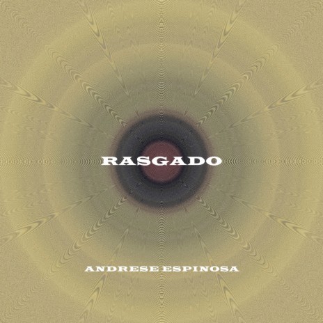 Rasgado | Boomplay Music