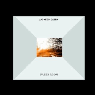 Paper Room