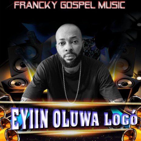 Eyiin Oluwa Loco | Boomplay Music
