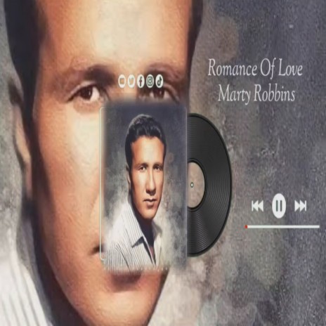 Romance Of Love | Boomplay Music
