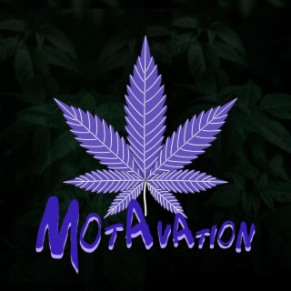 Motavation