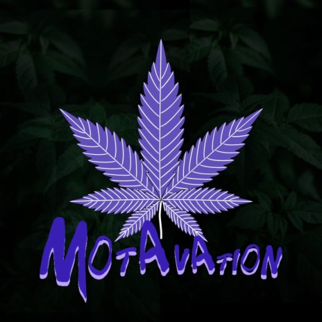 Motavation | Boomplay Music