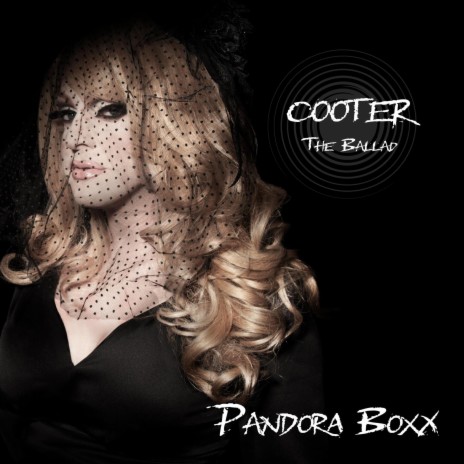 Cooter: The Ballad | Boomplay Music