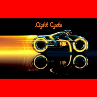 Light Cycle (Remastered)