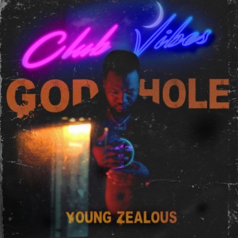 Club Vibes God Hole | Boomplay Music