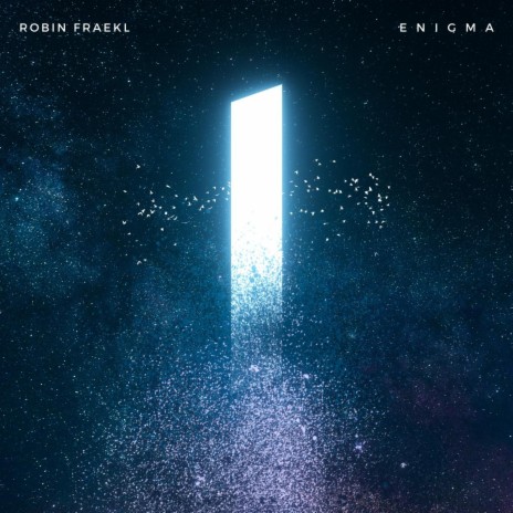 Enigma | Boomplay Music