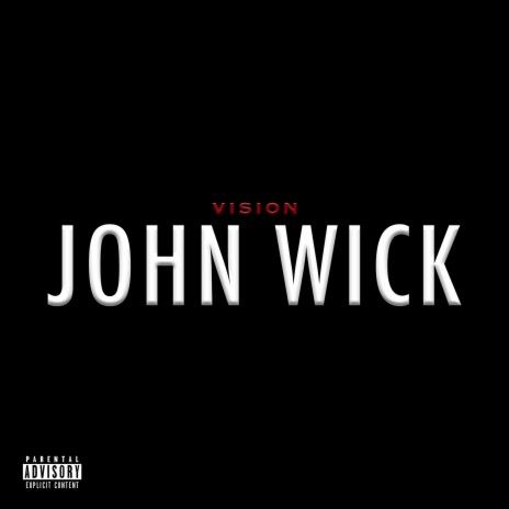 John Wick | Boomplay Music