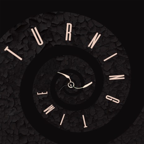 Turning Time | Boomplay Music